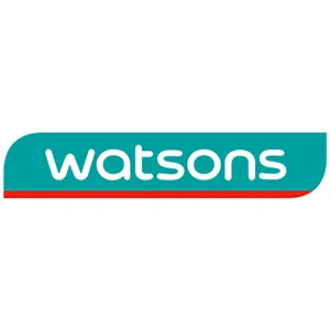 Watsons
