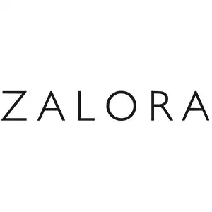 ZALORA
